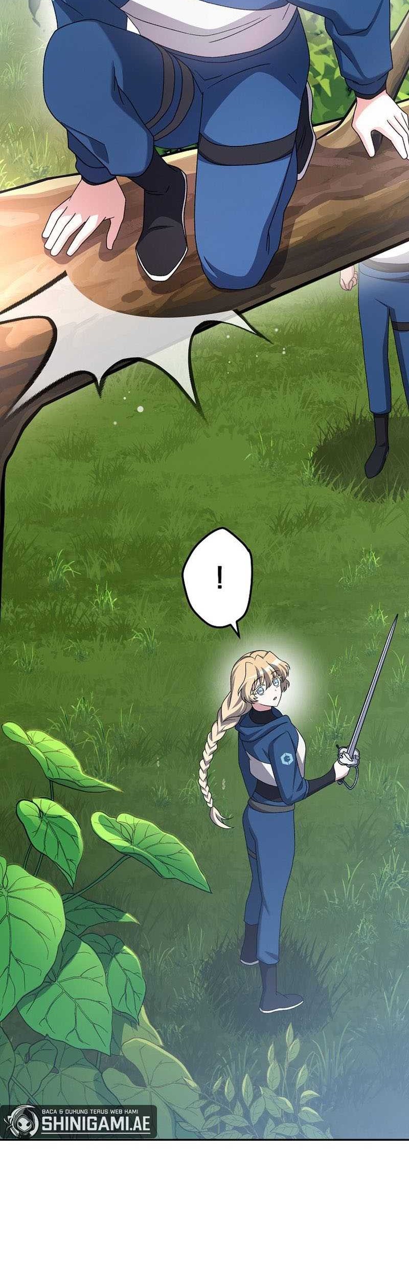 Chapter 106 - halaman 53