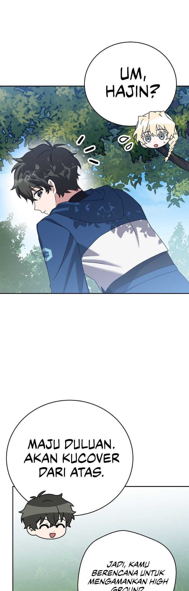 Chapter 106 - halaman 54