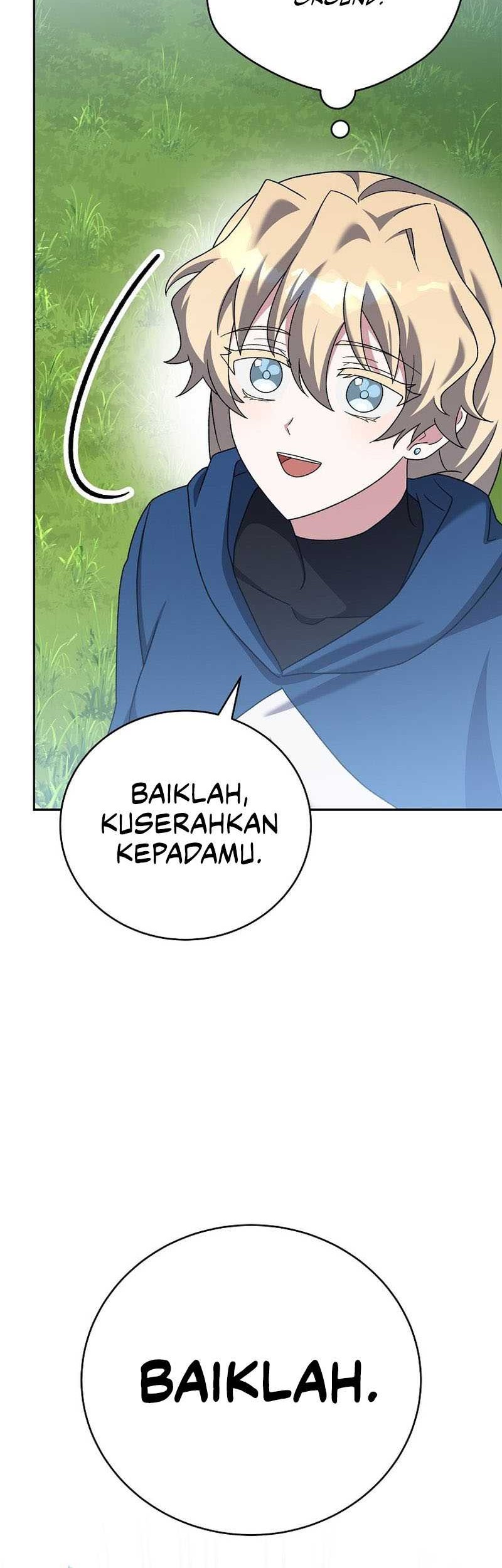 Chapter 106 - halaman 55