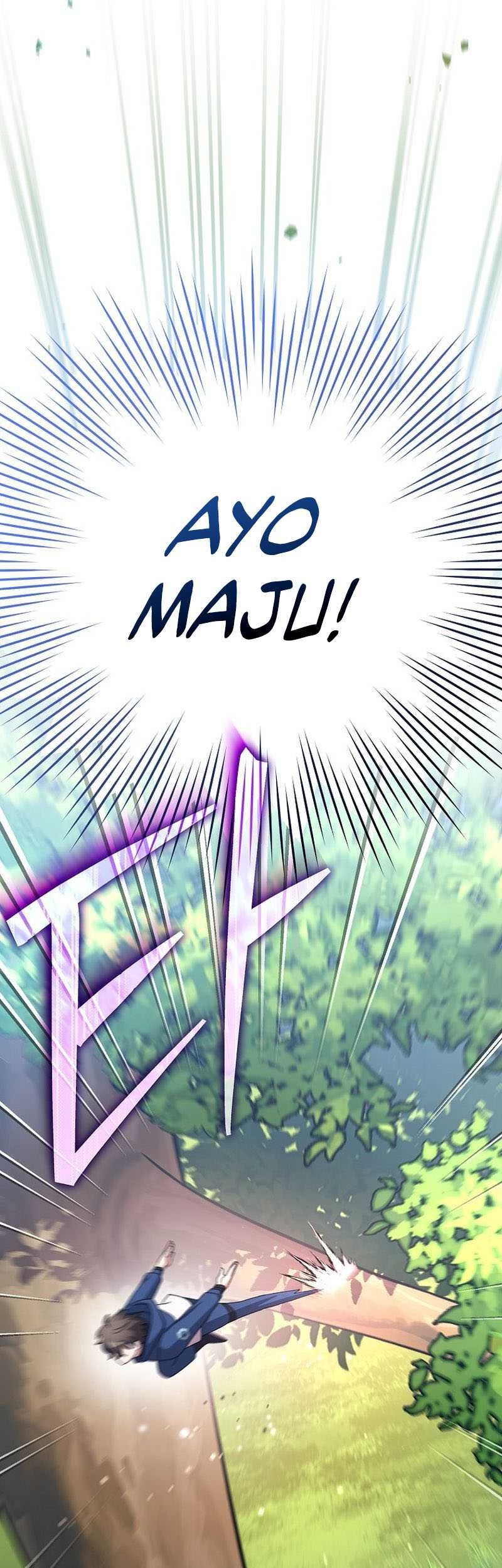 Chapter 106 - halaman 56