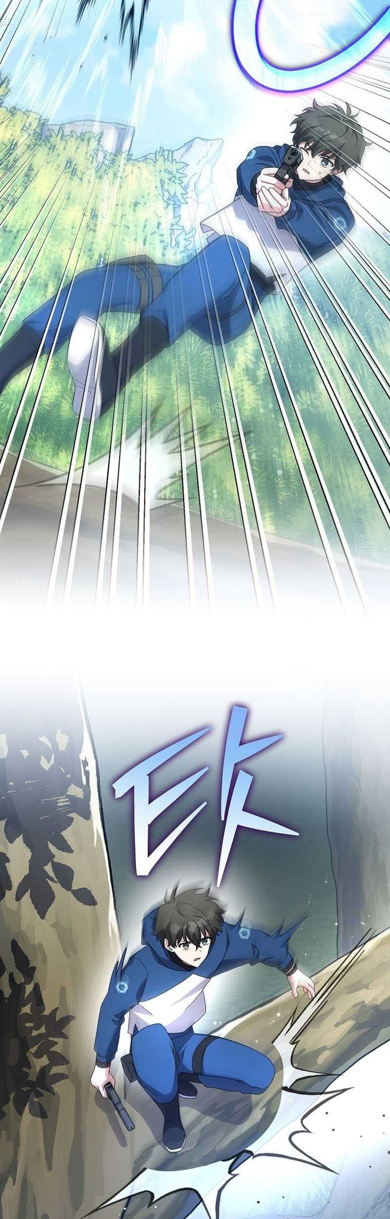 Chapter 106 - halaman 62
