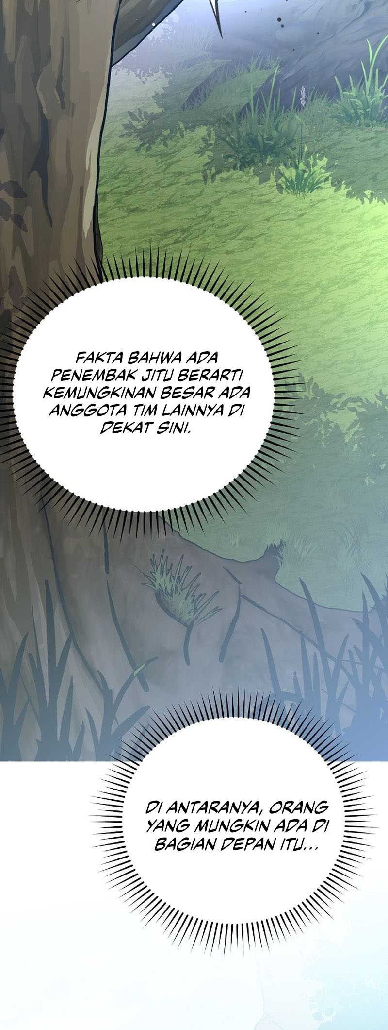 Chapter 106 - halaman 63