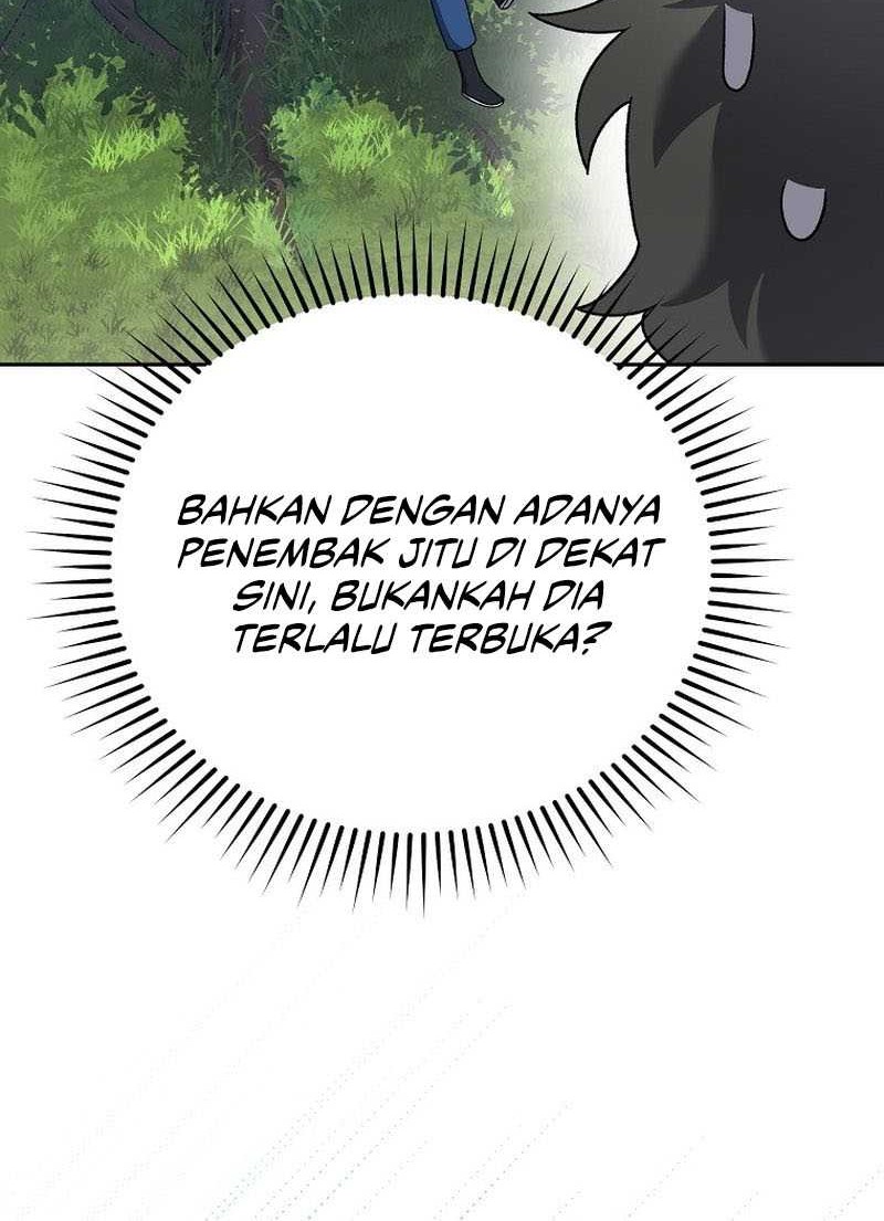 Chapter 106 - halaman 67