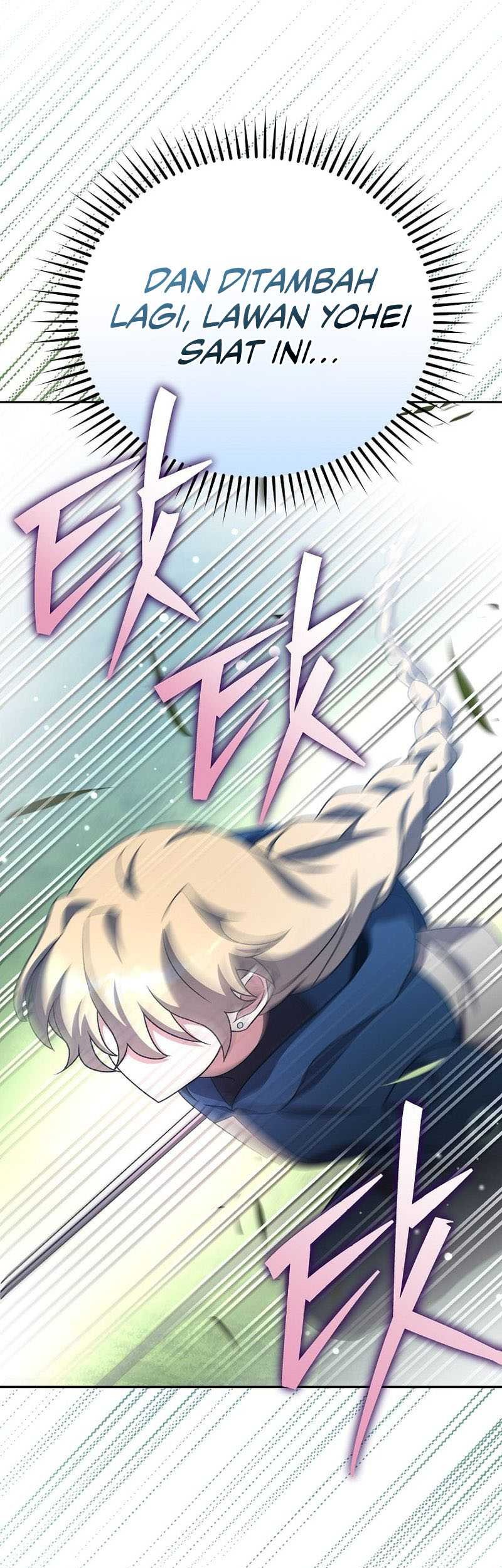 Chapter 106 - halaman 68
