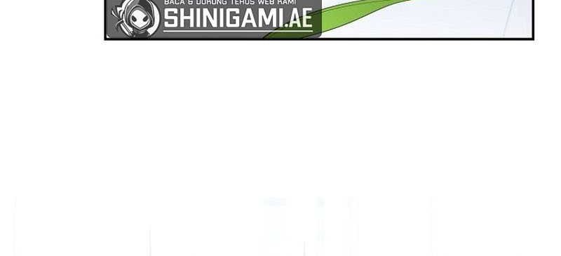 Chapter 106 - halaman 70
