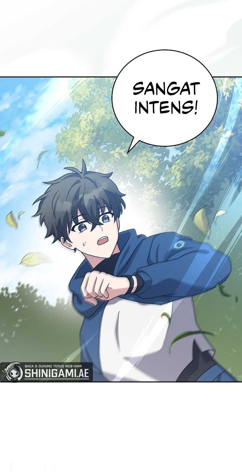Chapter 106 - halaman 80