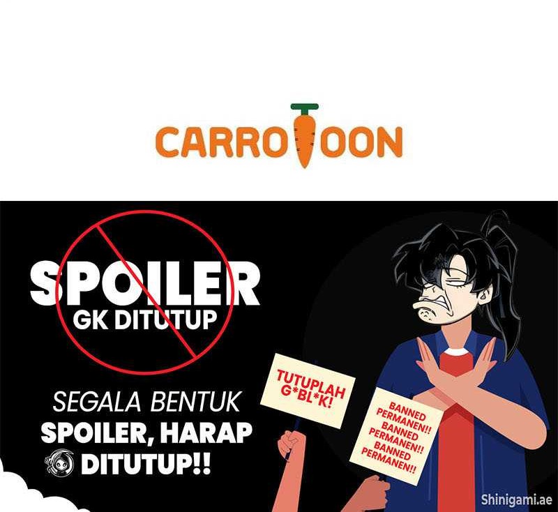 Chapter 106 - halaman 84