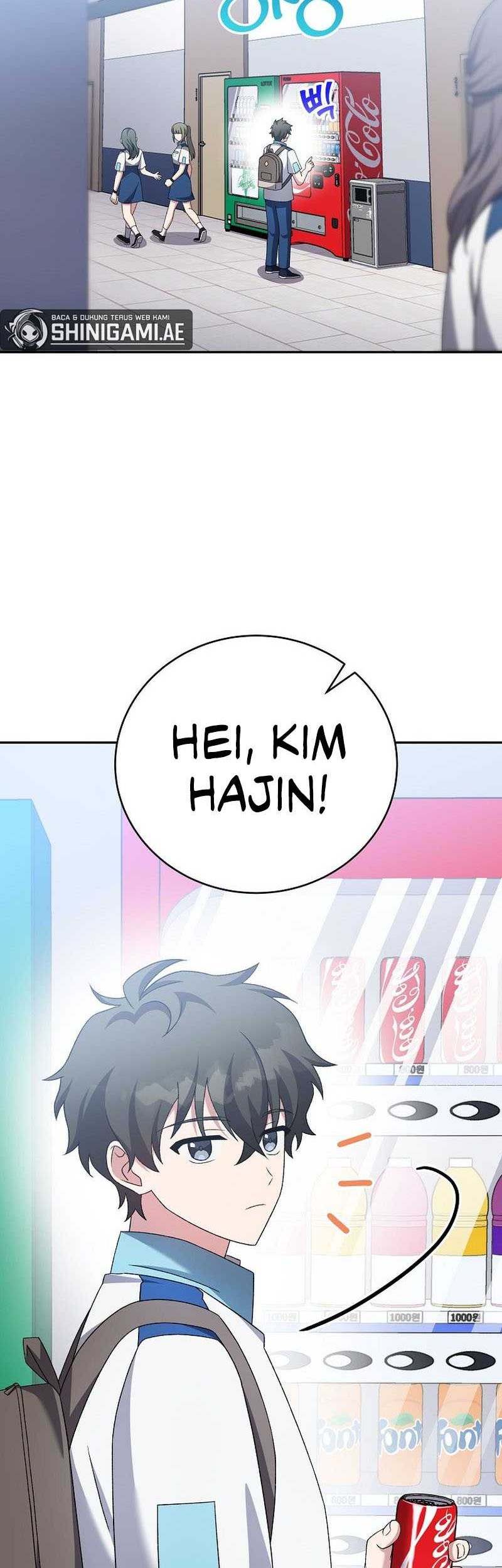Chapter 106 - halaman 6