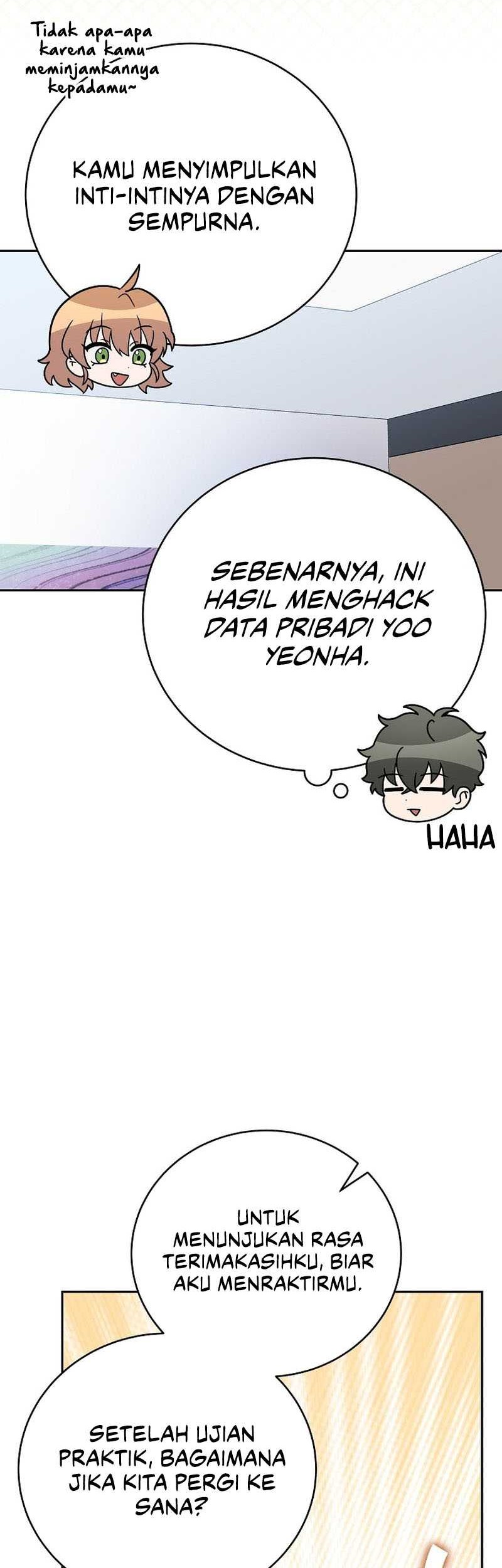 Chapter 106 - halaman 13