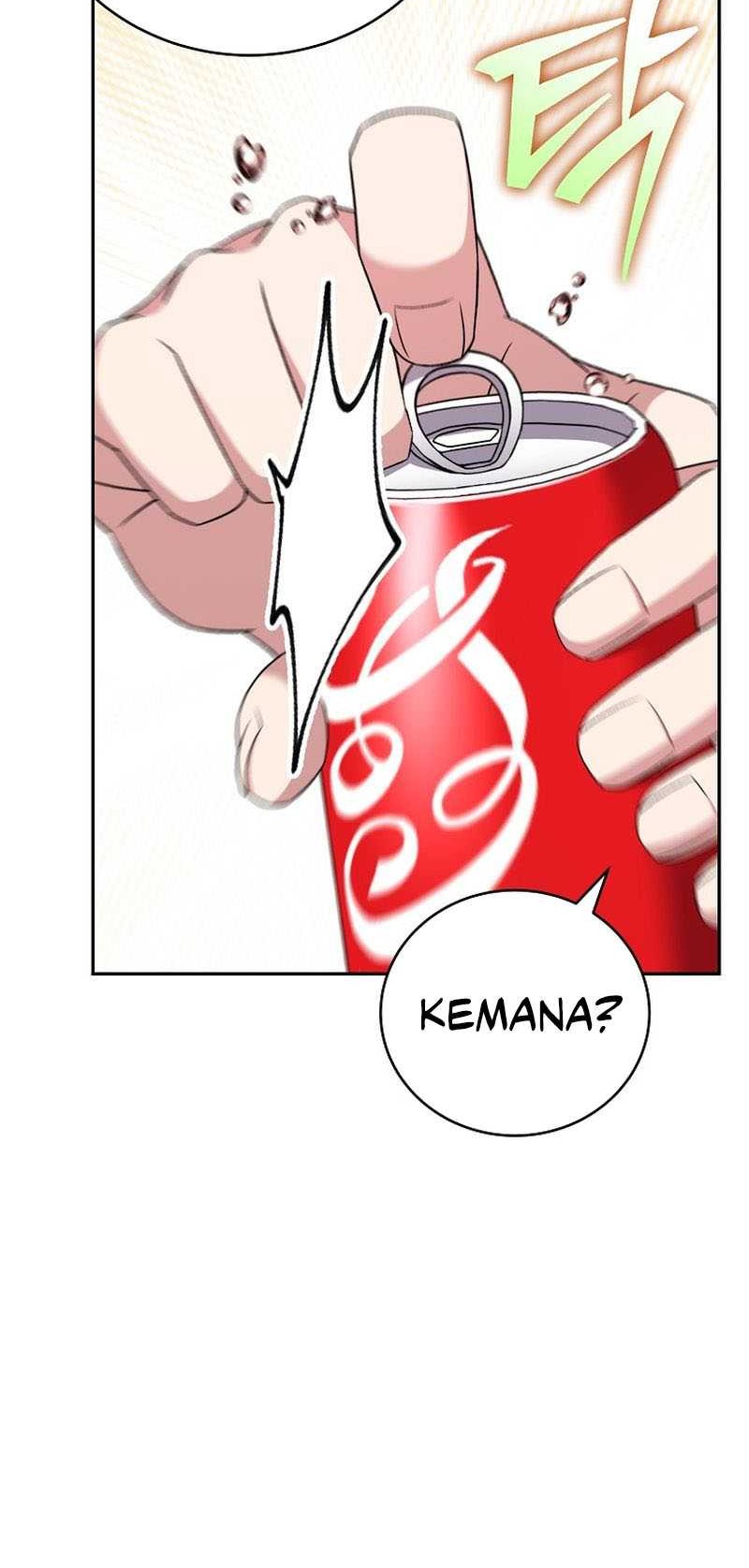 Chapter 106 - halaman 14