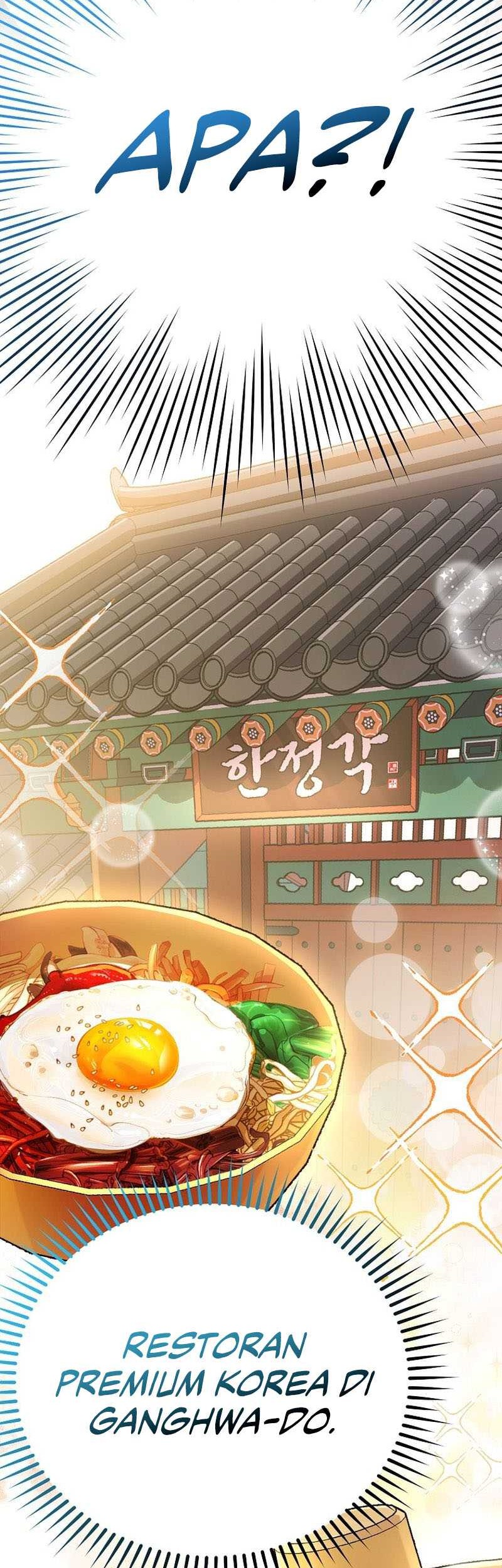 Chapter 106 - halaman 16