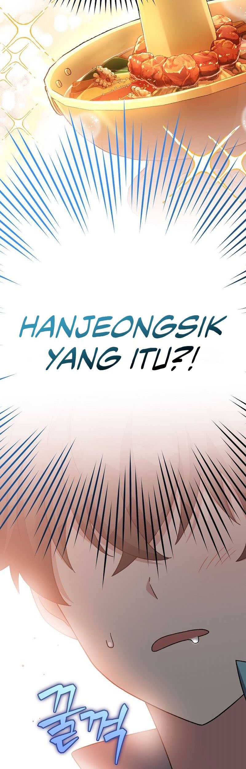 Chapter 106 - halaman 17