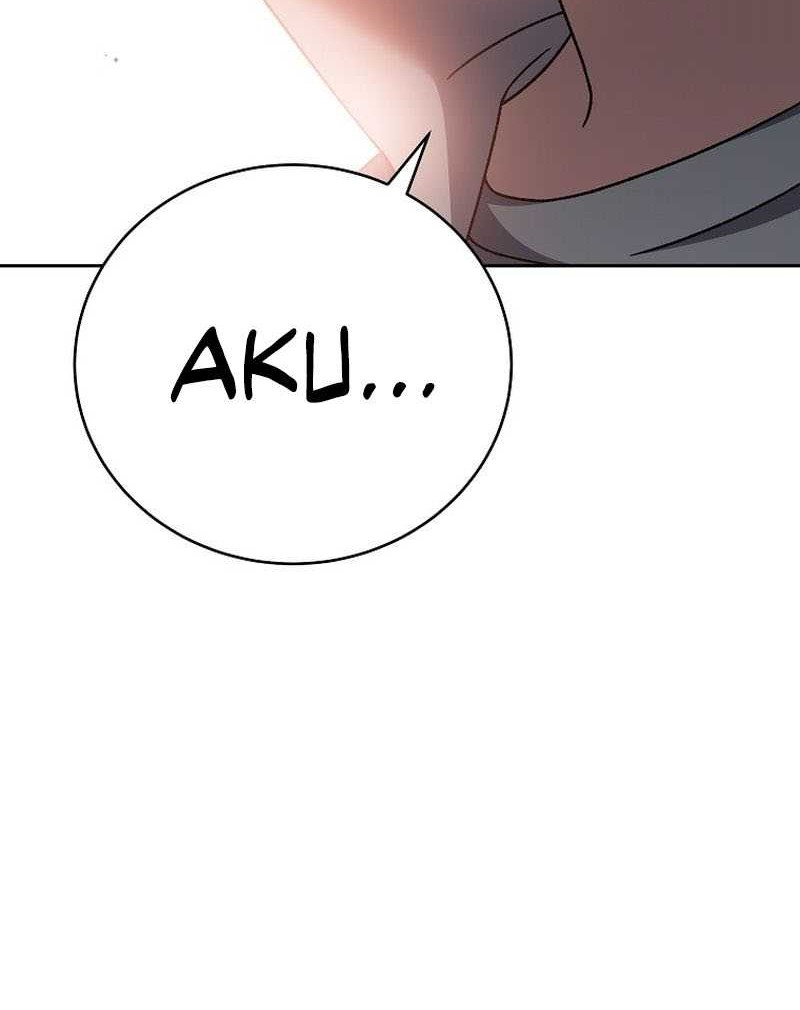 Chapter 106 - halaman 18