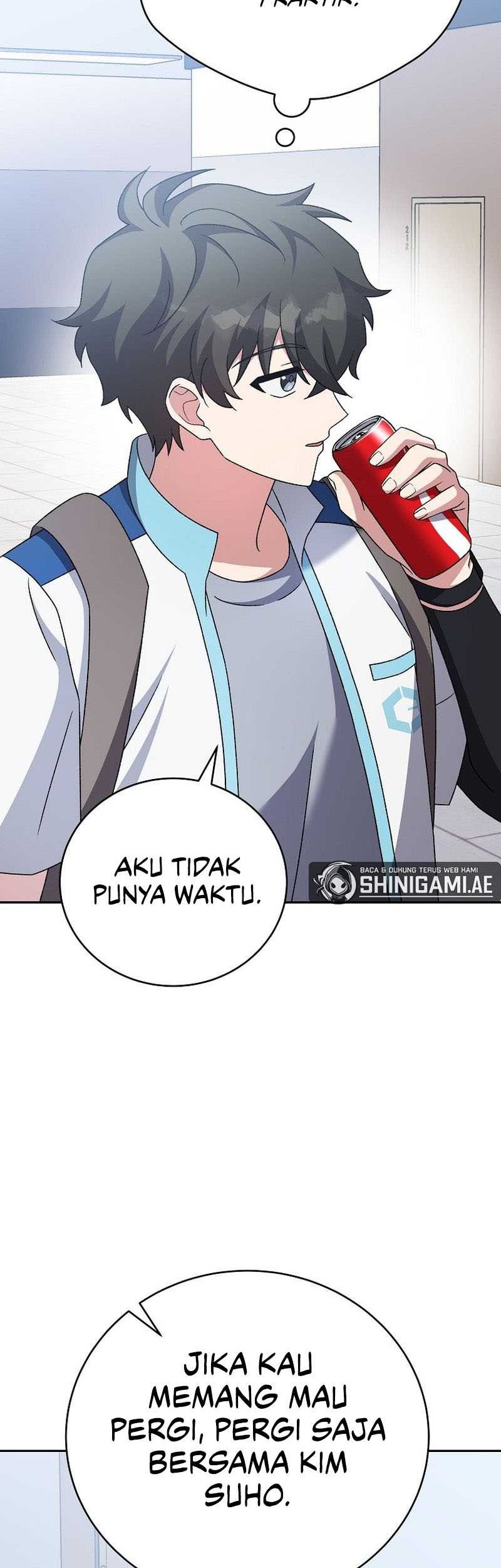 Chapter 106 - halaman 20