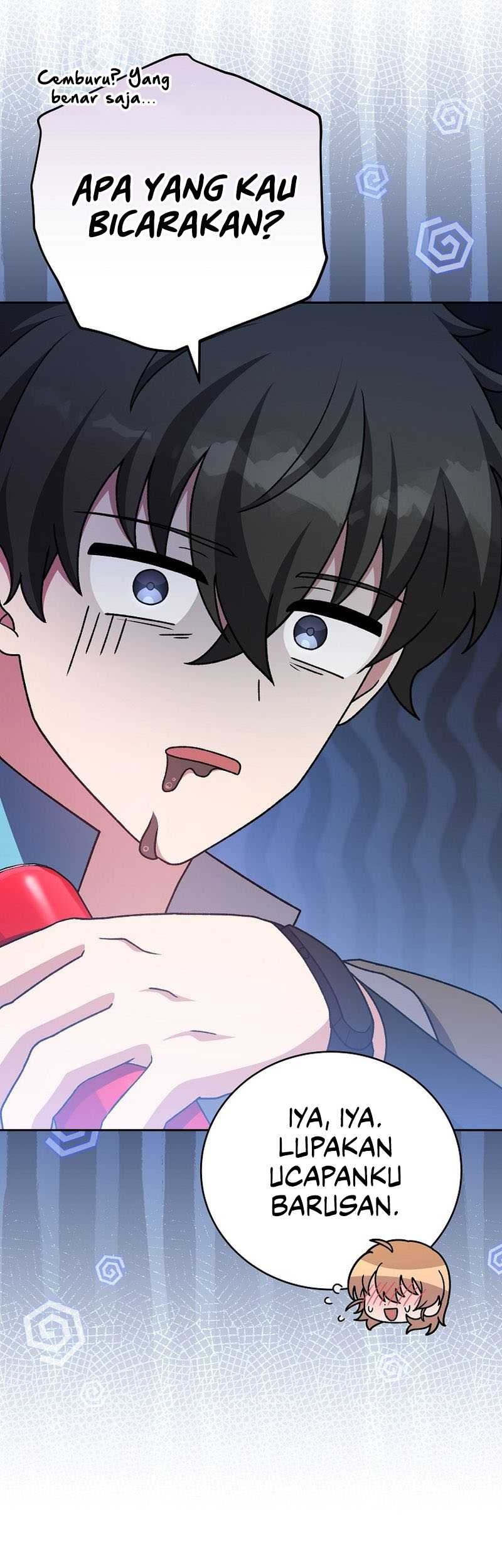 Chapter 106 - halaman 23
