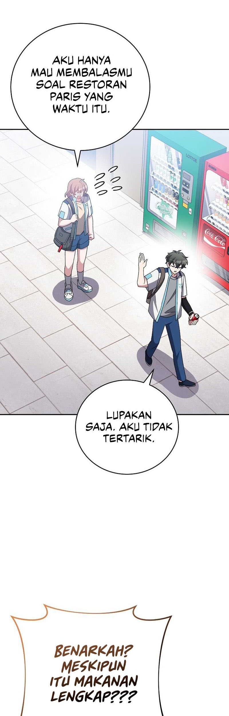 Chapter 106 - halaman 24