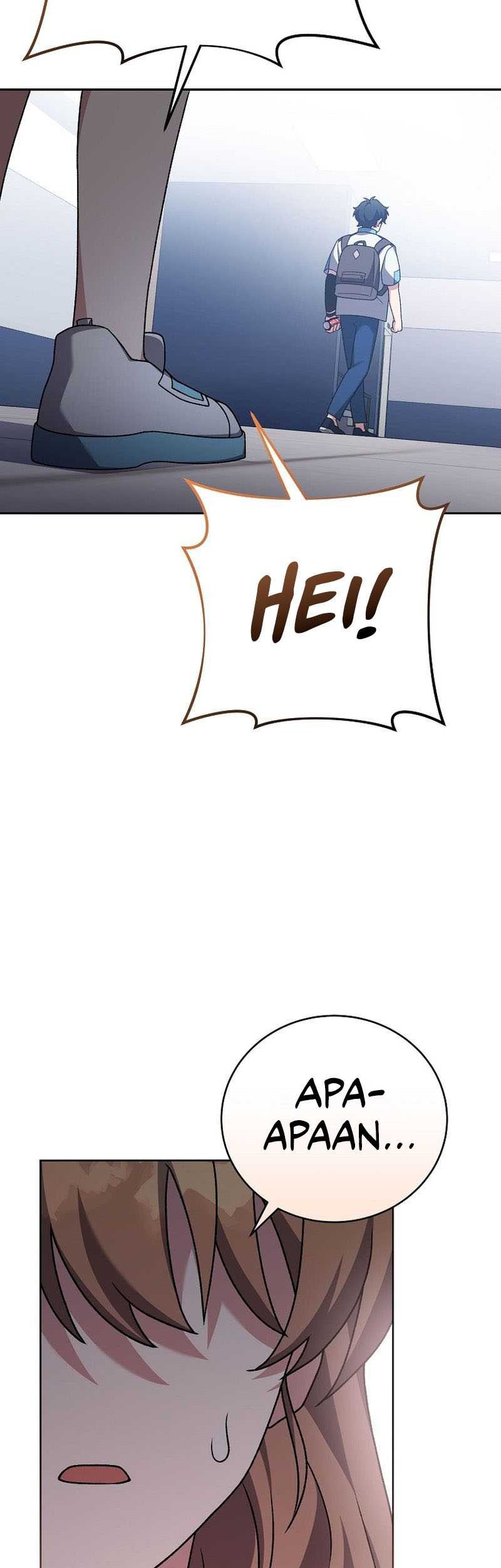 Chapter 106 - halaman 25