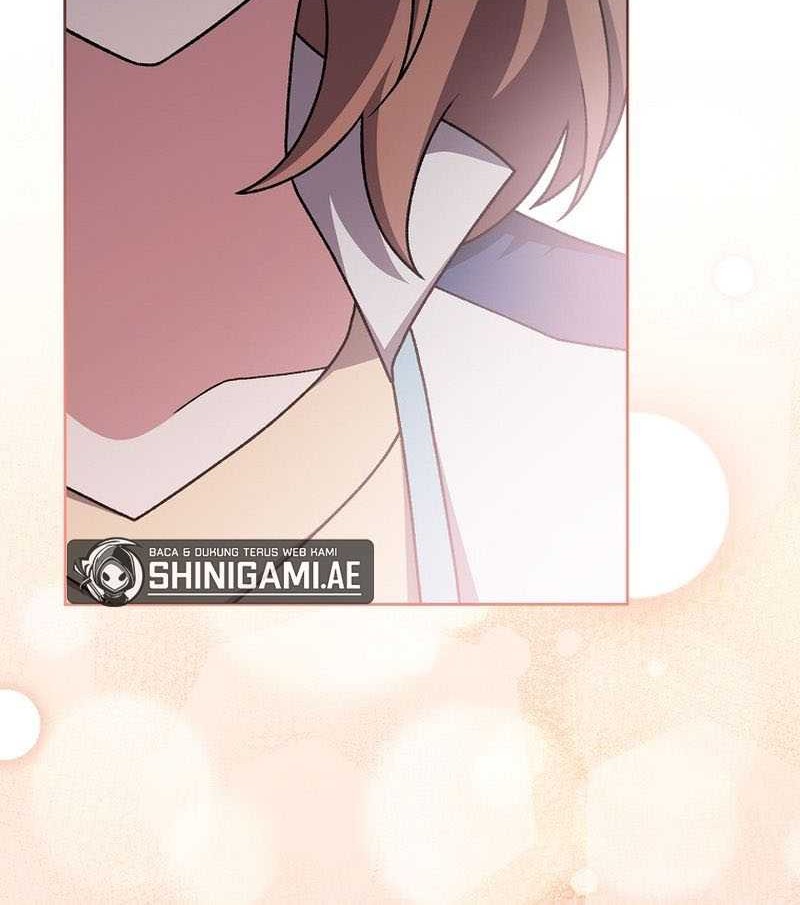 Chapter 106 - halaman 26