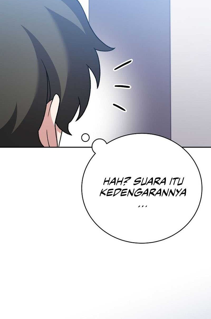 Chapter 106 - halaman 30