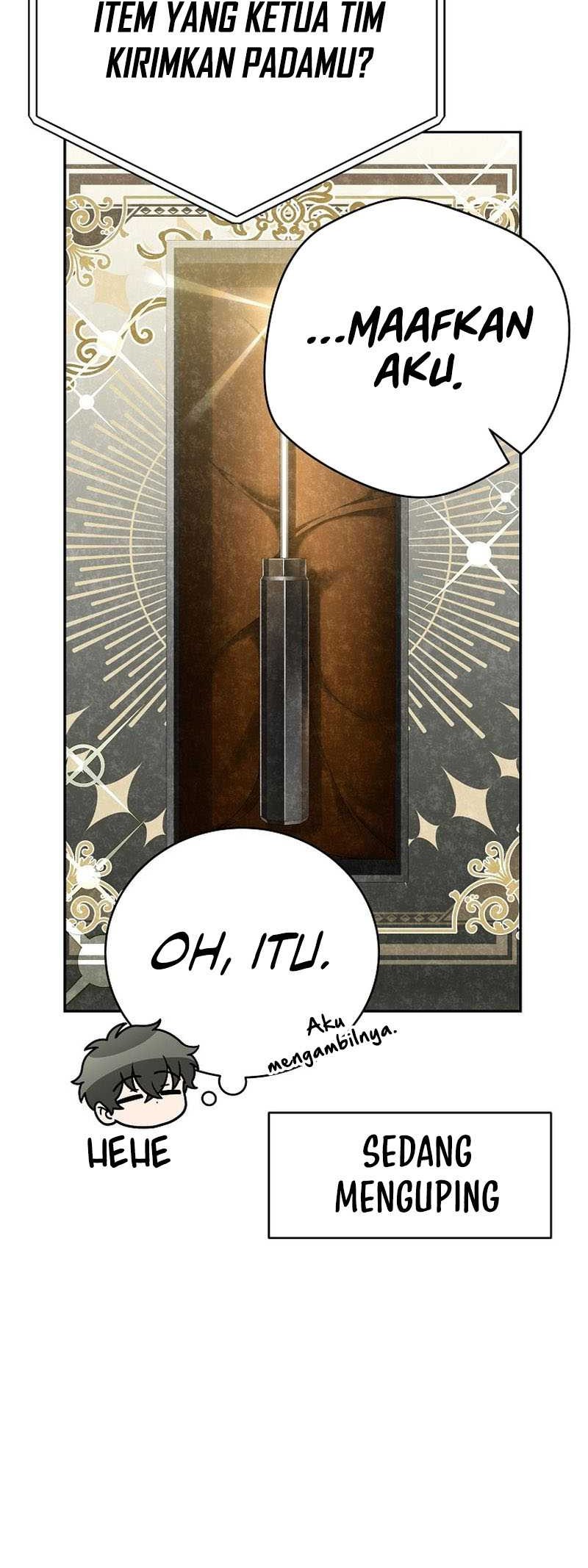 Chapter 106 - halaman 33