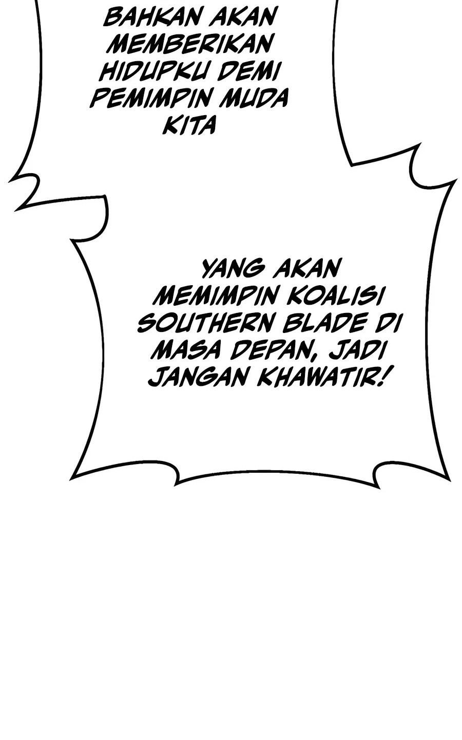 Chapter 61 - halaman 72