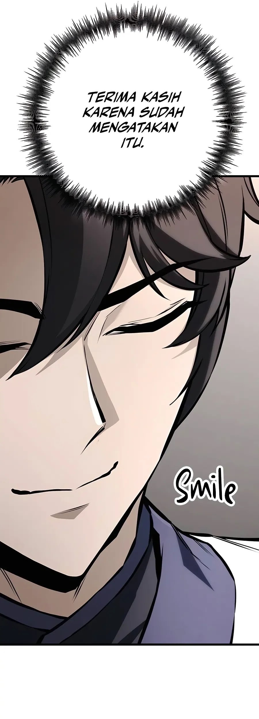 Chapter 61 - halaman 73