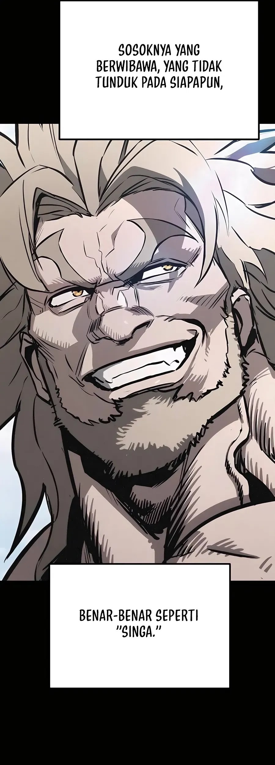 Chapter 61 - halaman 77