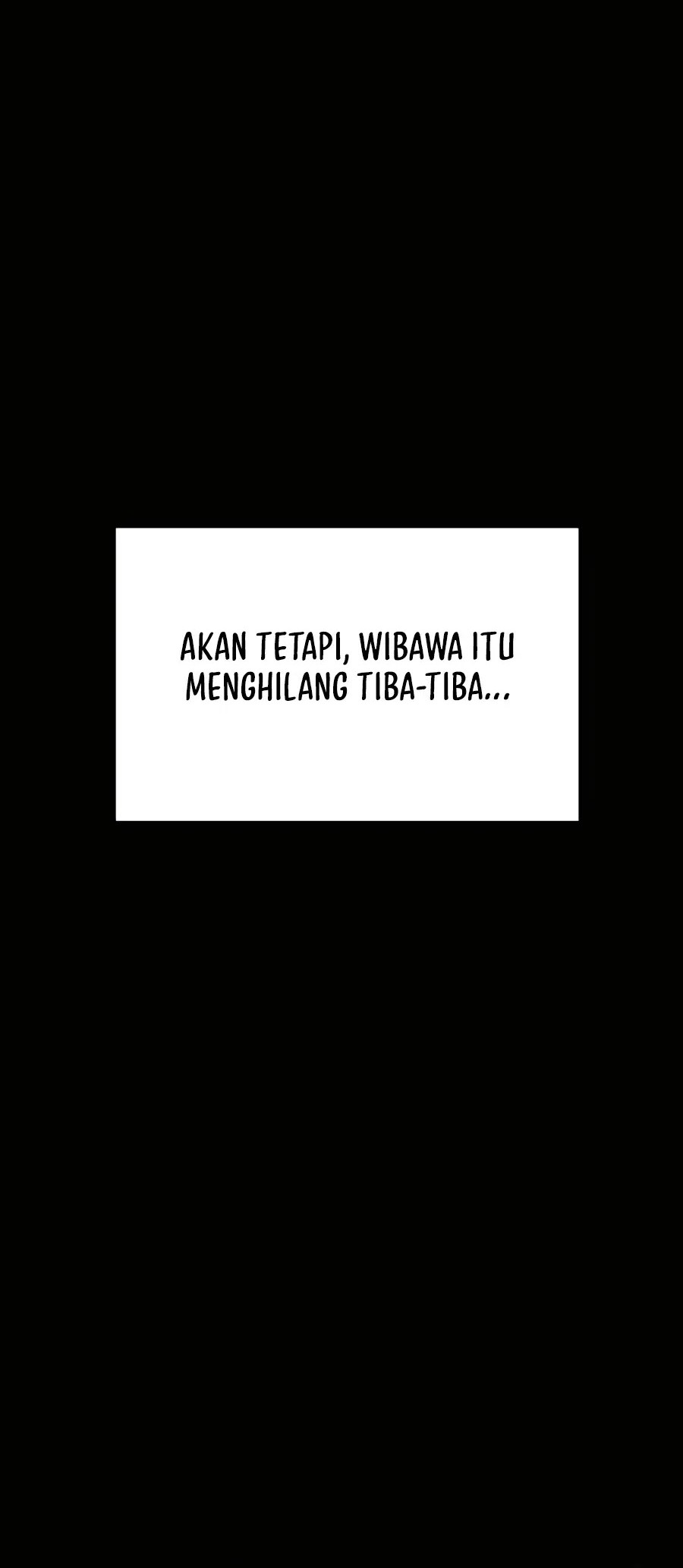 Chapter 61 - halaman 78