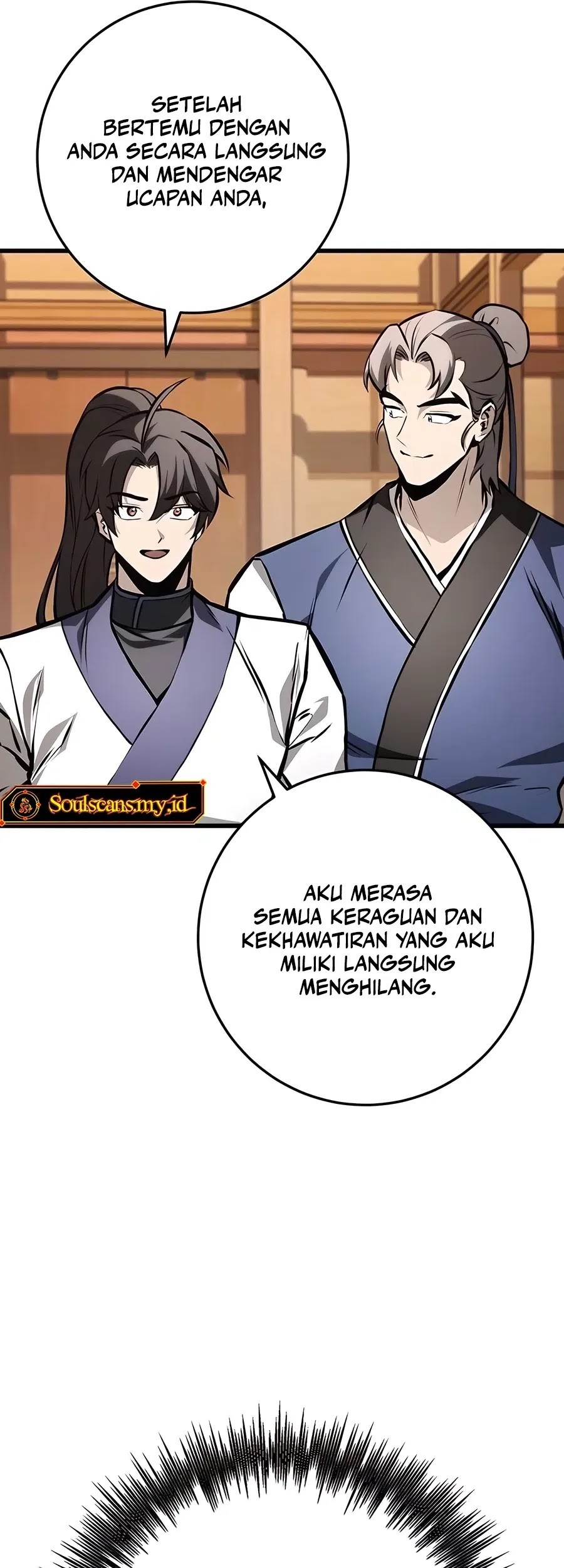 Chapter 61 - halaman 89