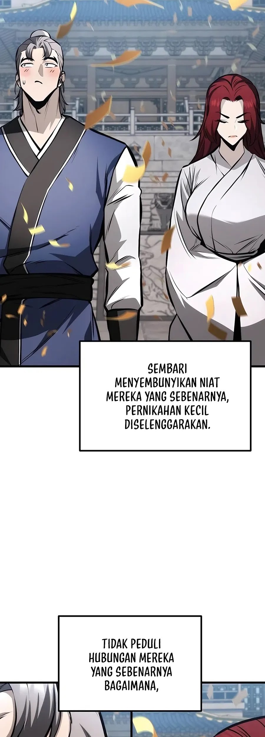 Chapter 61 - halaman 93