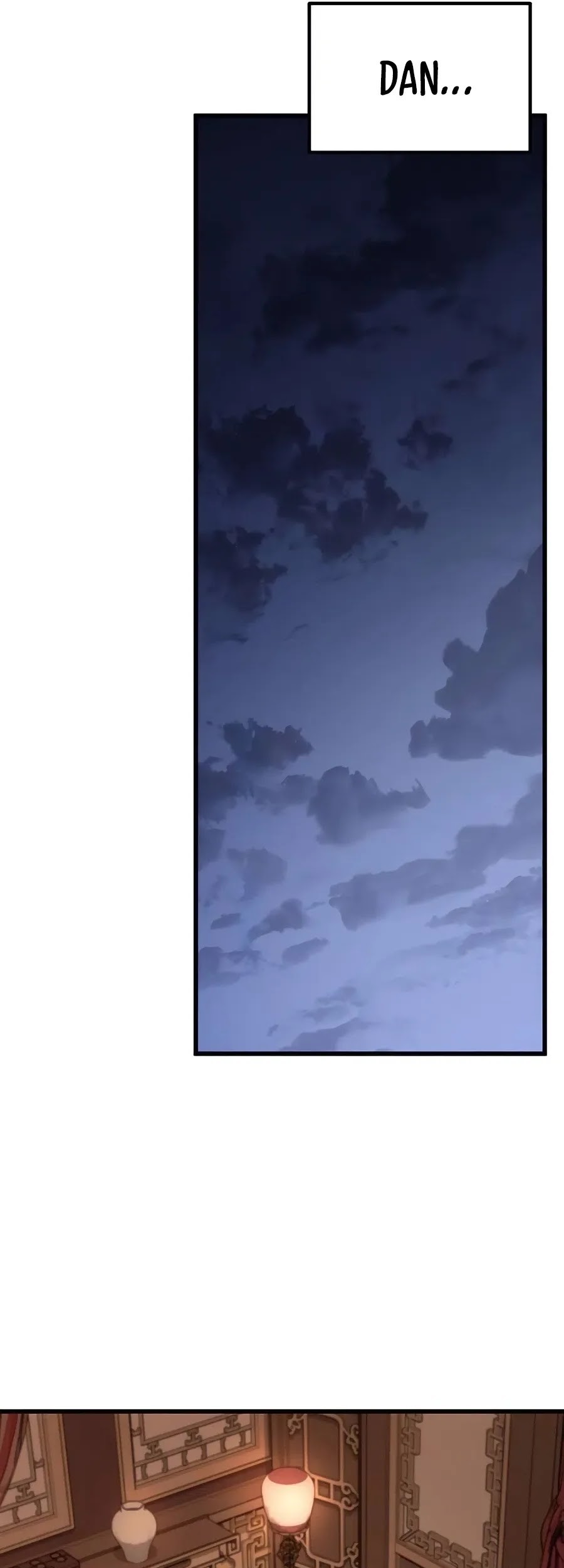 Chapter 61 - halaman 95