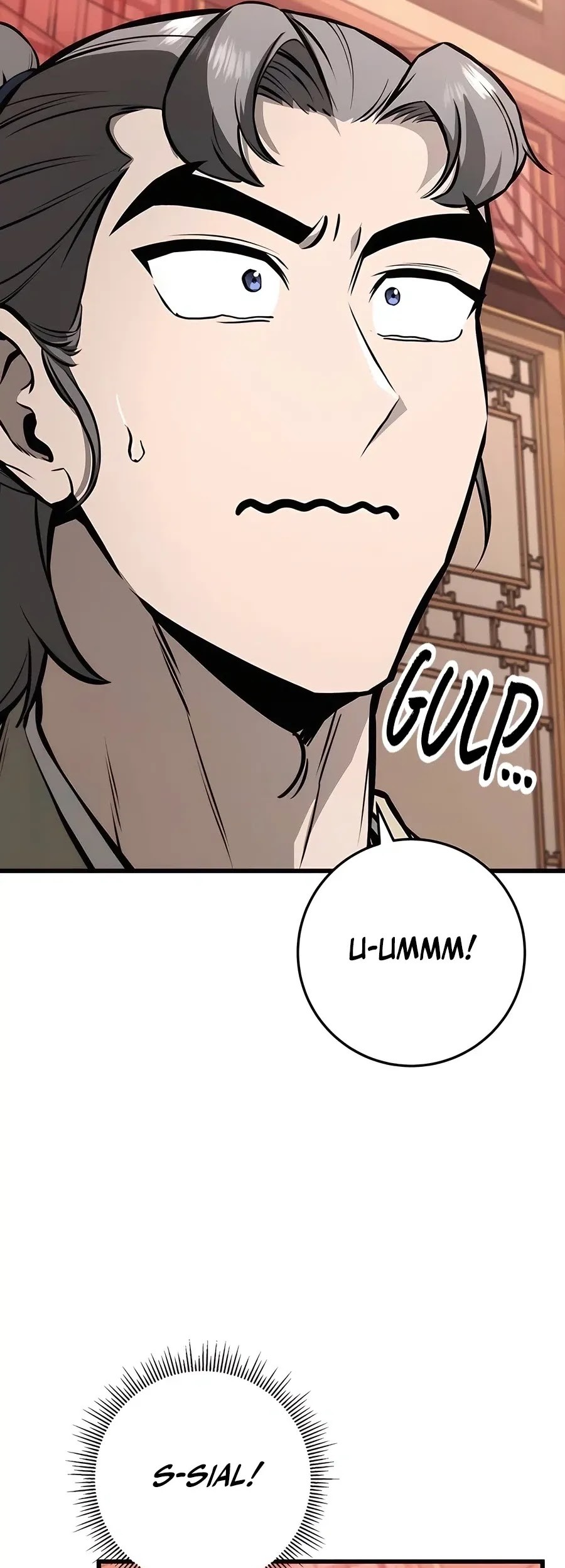 Chapter 61 - halaman 97