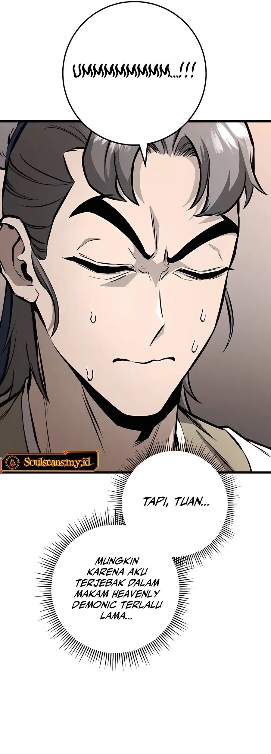 Chapter 61 - halaman 101