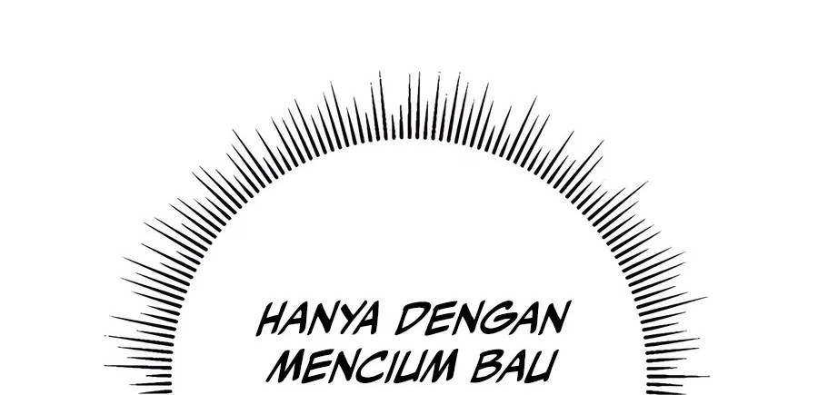 Chapter 61 - halaman 102