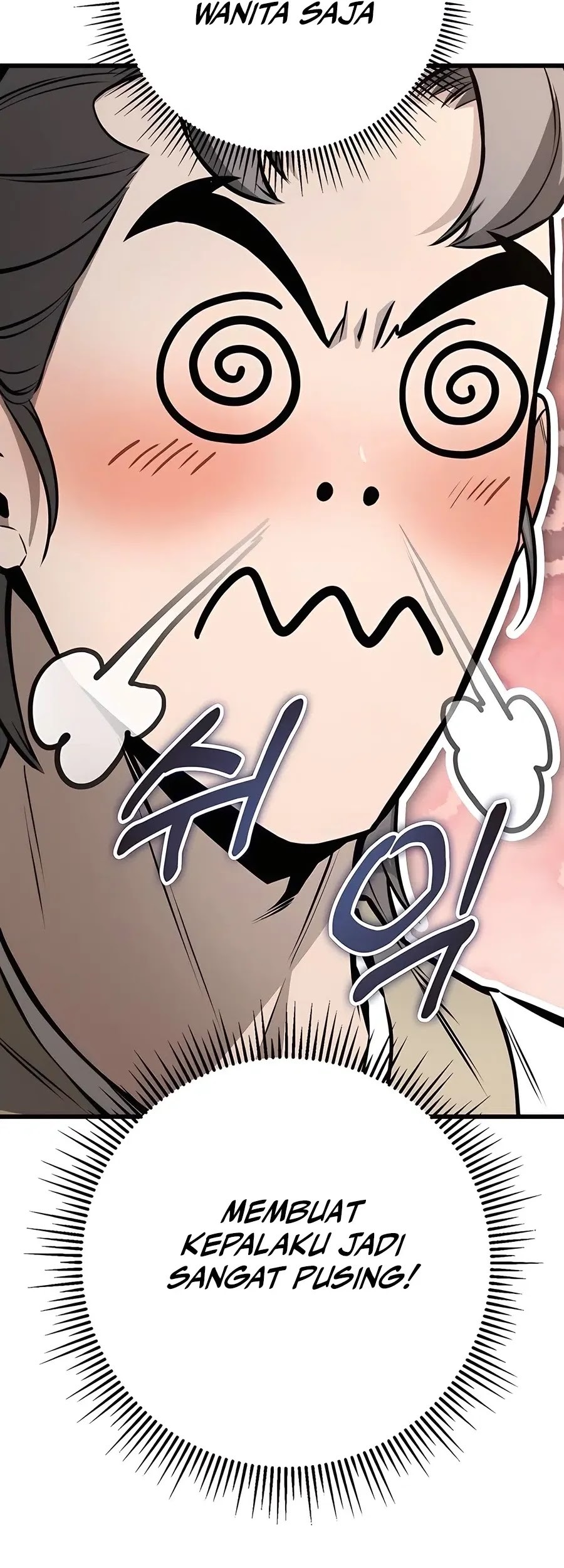 Chapter 61 - halaman 103