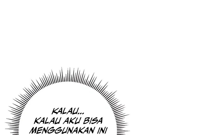 Chapter 61 - halaman 106