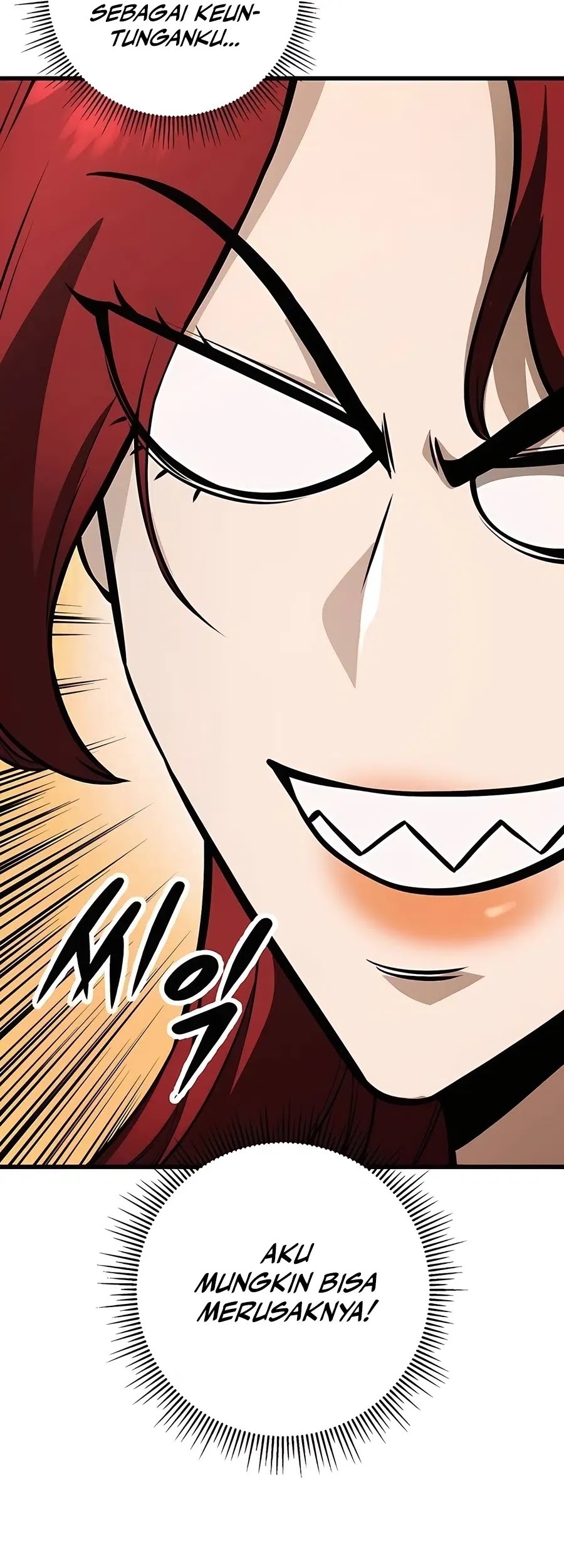 Chapter 61 - halaman 107