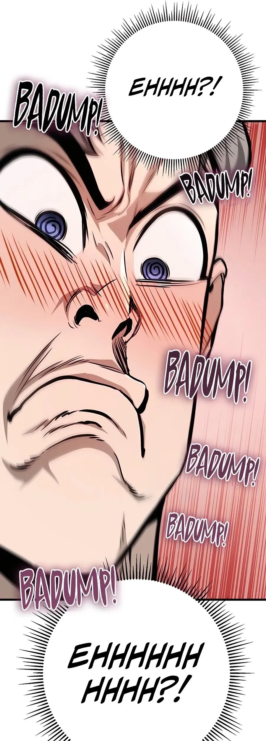 Chapter 61 - halaman 111