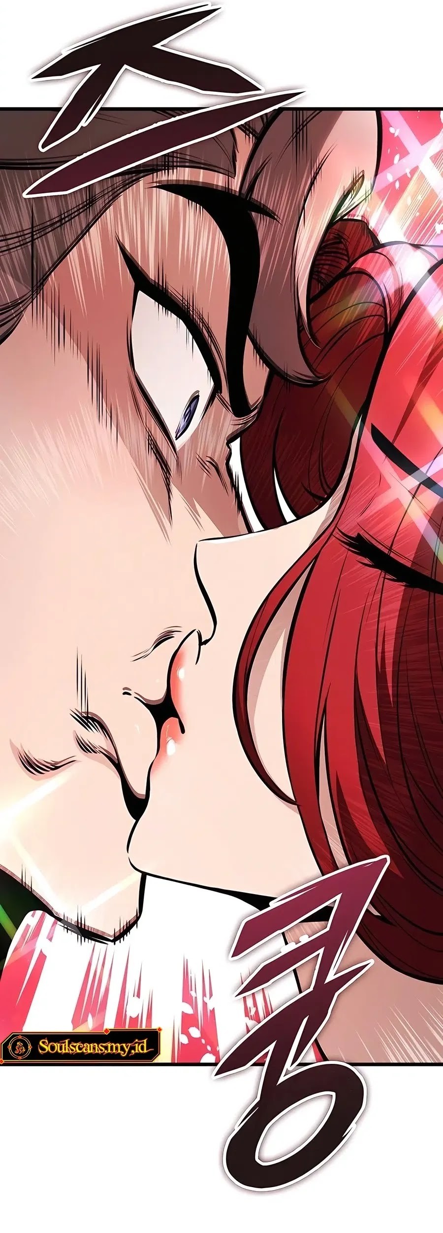 Chapter 61 - halaman 113
