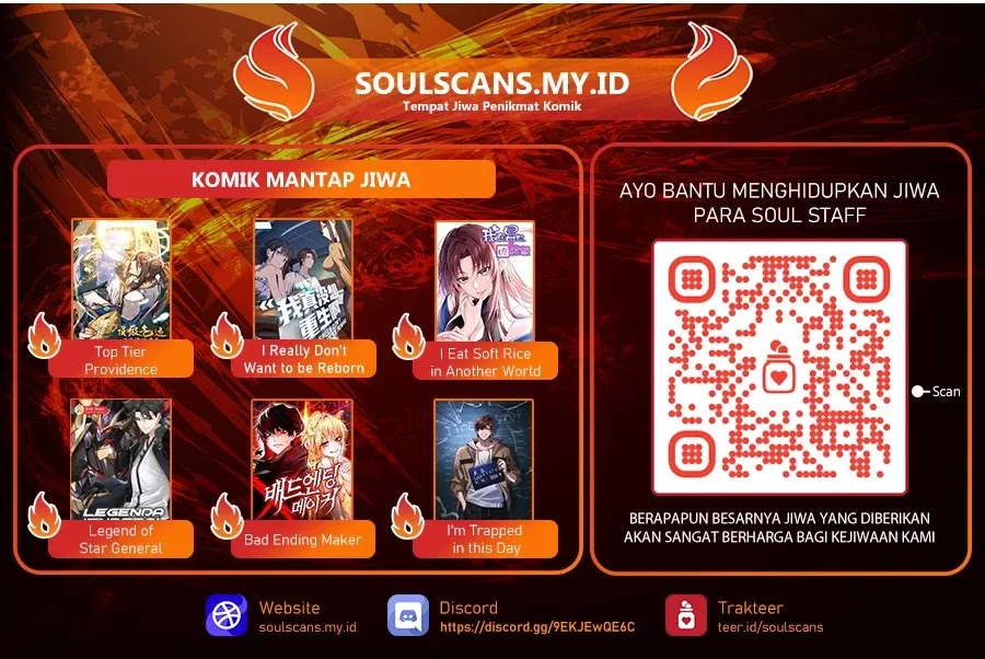 Chapter 61 - halaman 115