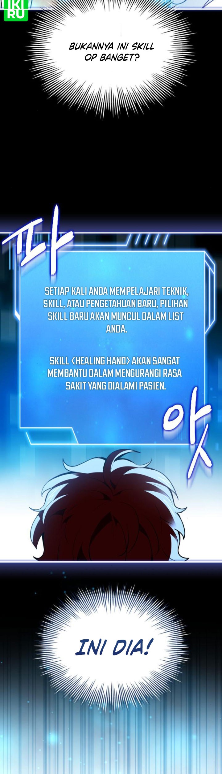 Chapter 55 - halaman 50