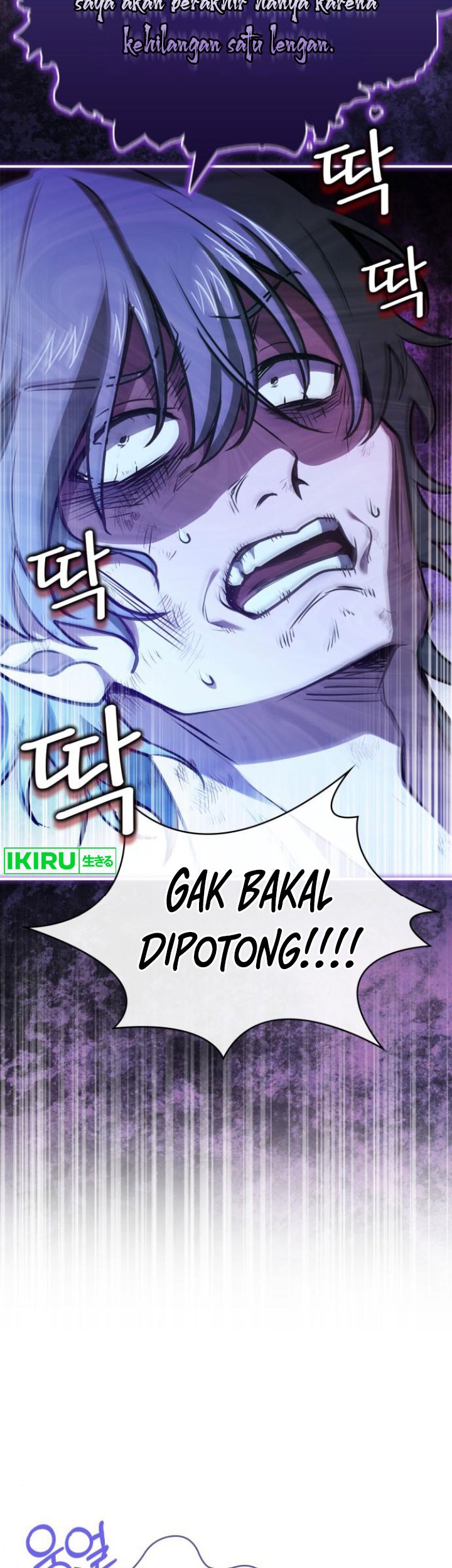 Chapter 55 - halaman 60