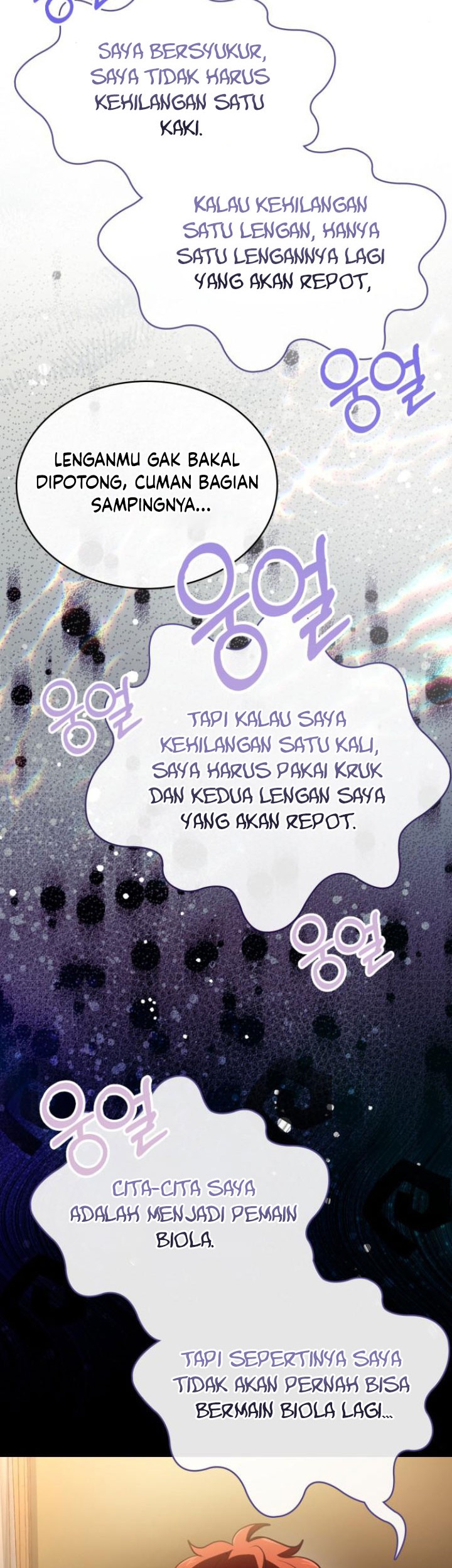 Chapter 55 - halaman 61