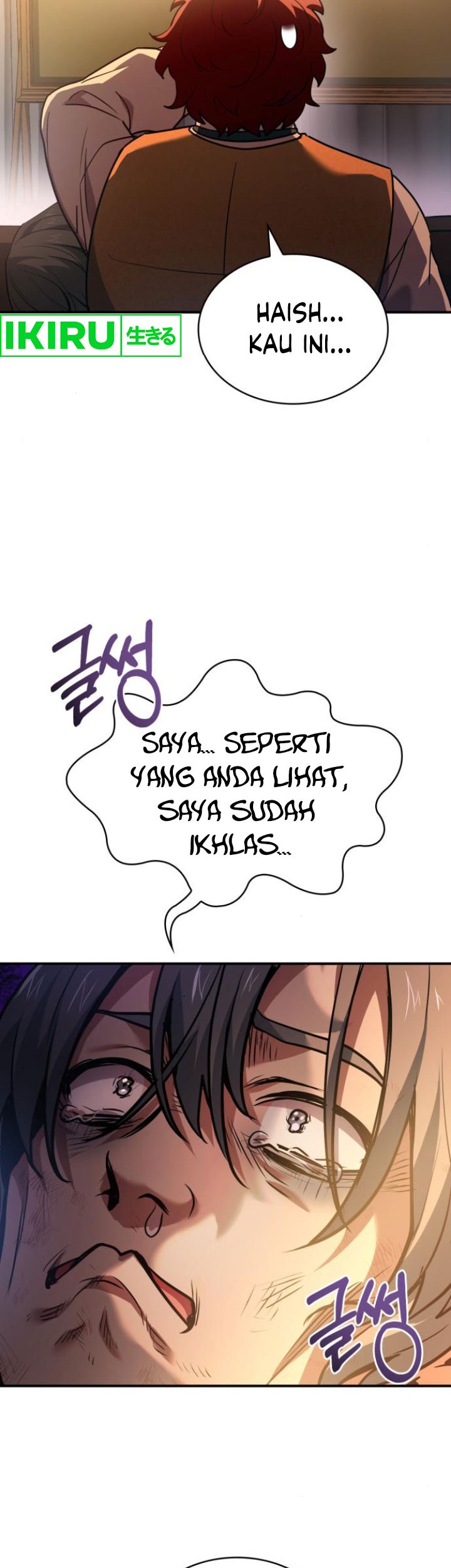 Chapter 55 - halaman 62