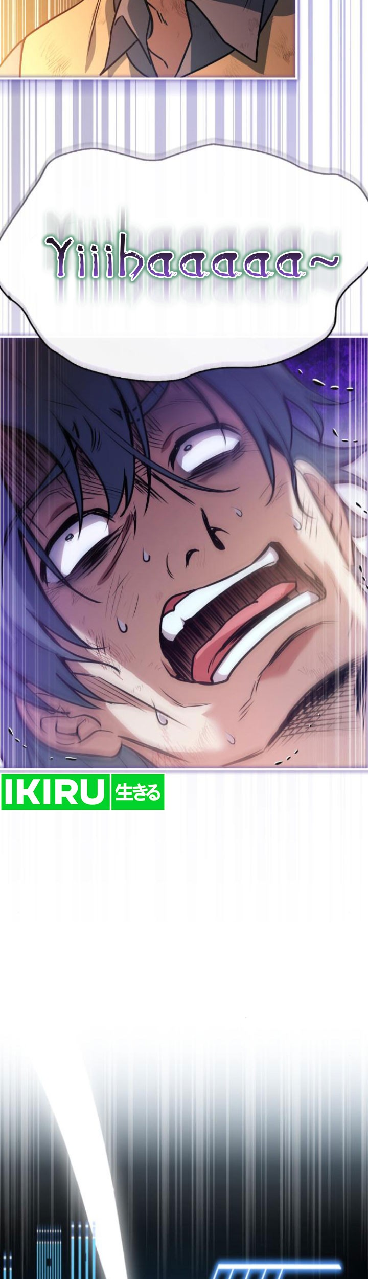 Chapter 55 - halaman 68