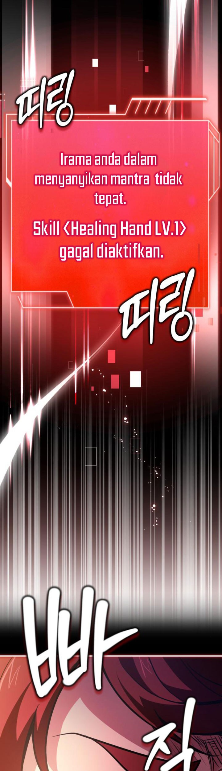 Chapter 55 - halaman 70