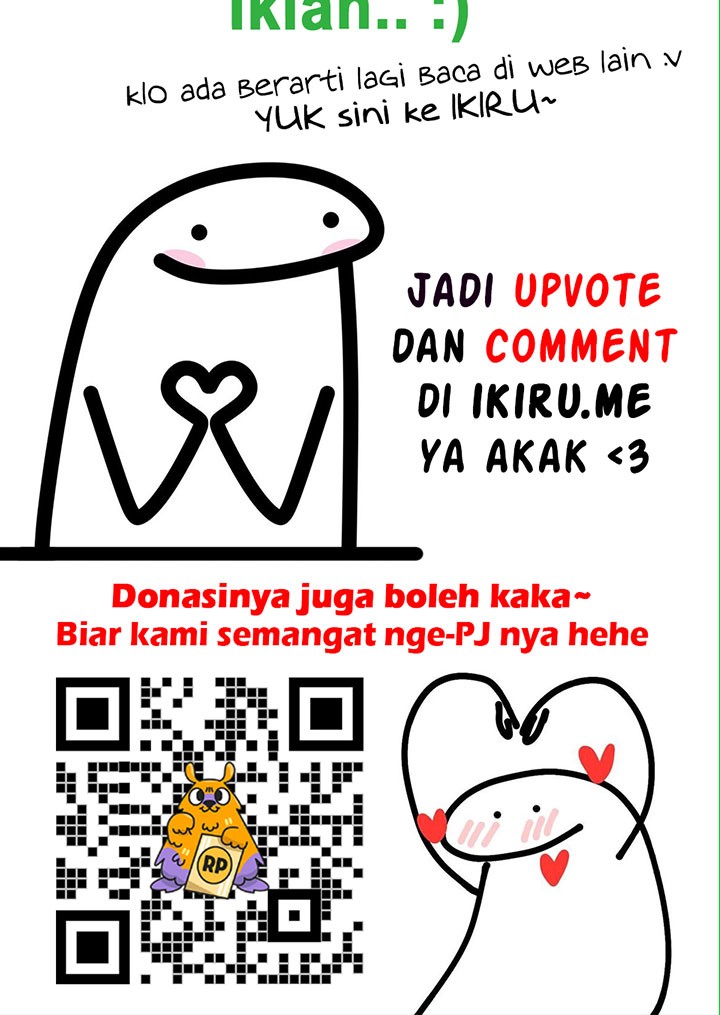 Chapter 55 - halaman 72