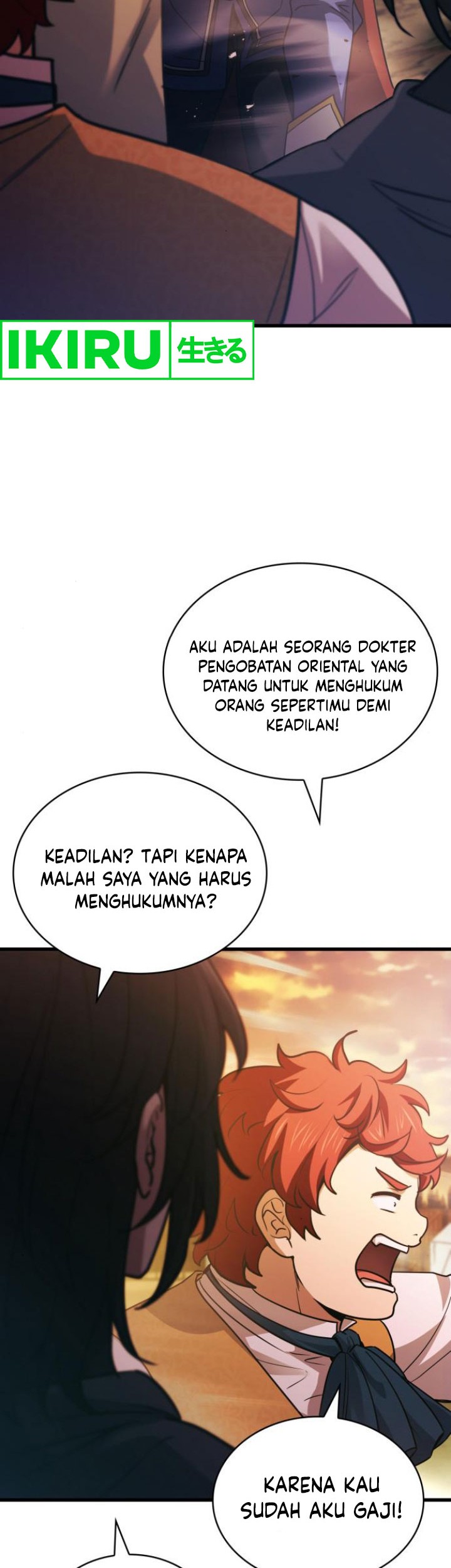 Chapter 55 - halaman 4