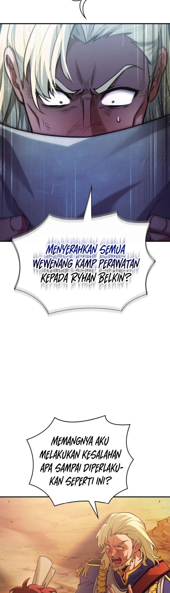 Chapter 55 - halaman 6