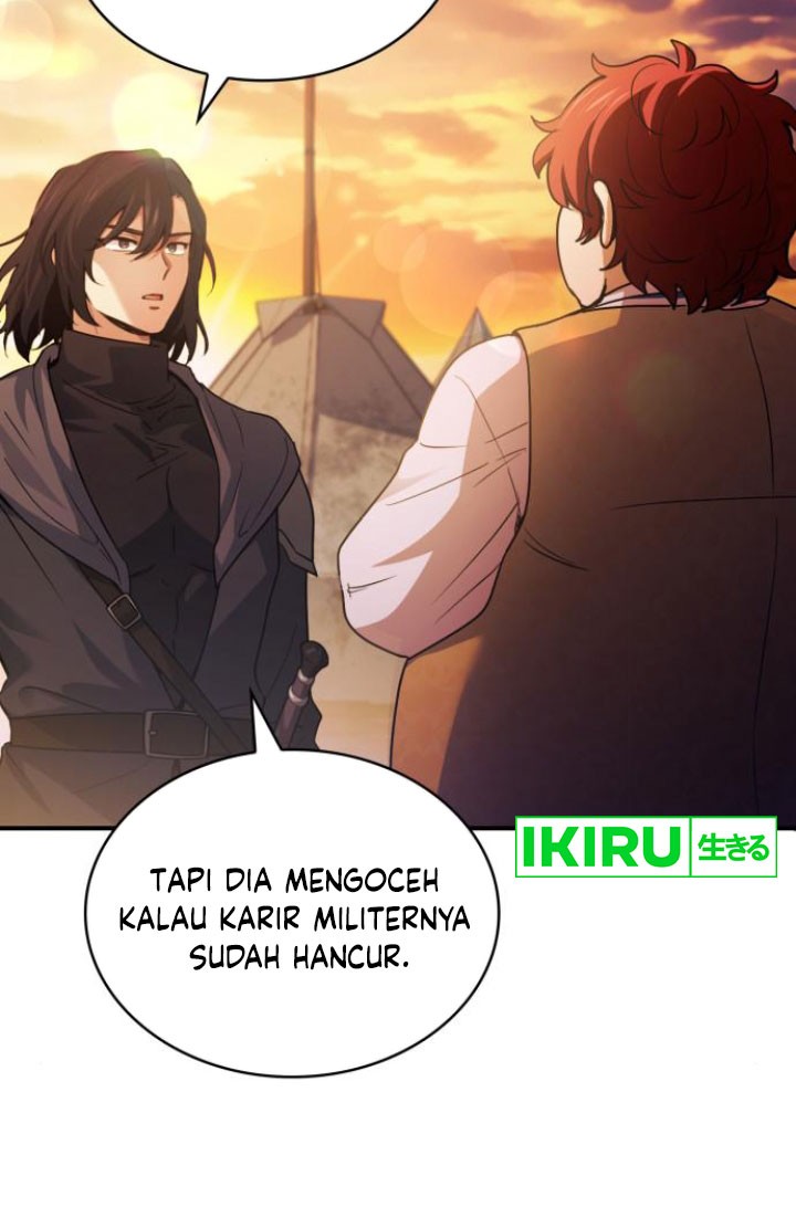 Chapter 55 - halaman 12